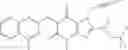 Fig. 08 - DPP IV INHIBITOR FORMULATIONS