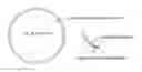 Fig. 01 - Bimatoprost Ocular Silicone Inserts and Methods of Use Thereof