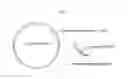 Fig. 02 - Bimatoprost Ocular Silicone Inserts and Methods of Use Thereof