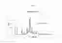 Fig. 05 - Bimatoprost Ocular Silicone Inserts and Methods of Use Thereof