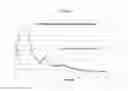 Fig. 08 - Bimatoprost Ocular Silicone Inserts and Methods of Use Thereof