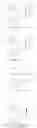 Fig. 03 - Method for scheduling ovulation