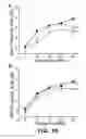Fig. 13 - COMBINATIONS AND METHODS FOR TREATING NON AGE-RELATED HEARING IMPAIRMENT IN A SUBJECT