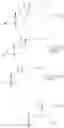 Fig. 07 - Synthetic bile acid compositions and methods