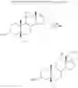 Fig. 09 - Synthetic bile acid compositions and methods
