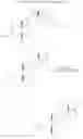 Fig. 10 - Synthetic bile acid compositions and methods