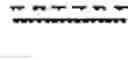 Fig. 02 - NEUROACTIVE STEROIDS, COMPOSITIONS, AND USES THEREOF