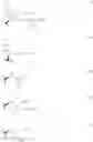 Fig. 03 - NEUROACTIVE STEROIDS, COMPOSITIONS, AND USES THEREOF