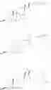 Fig. 07 - NEUROACTIVE STEROIDS, COMPOSITIONS, AND USES THEREOF