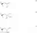 Fig. 08 - NEUROACTIVE STEROIDS, COMPOSITIONS, AND USES THEREOF