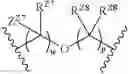 Fig. 10 - NEUROACTIVE STEROIDS, COMPOSITIONS, AND USES THEREOF