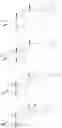 Fig. 104 - NEUROACTIVE STEROIDS, COMPOSITIONS, AND USES THEREOF