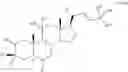 Fig. 110 - NEUROACTIVE STEROIDS, COMPOSITIONS, AND USES THEREOF