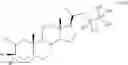 Fig. 111 - NEUROACTIVE STEROIDS, COMPOSITIONS, AND USES THEREOF