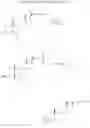 Fig. 130 - NEUROACTIVE STEROIDS, COMPOSITIONS, AND USES THEREOF