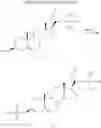 Fig. 133 - NEUROACTIVE STEROIDS, COMPOSITIONS, AND USES THEREOF