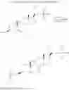 Fig. 134 - NEUROACTIVE STEROIDS, COMPOSITIONS, AND USES THEREOF