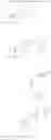 Fig. 136 - NEUROACTIVE STEROIDS, COMPOSITIONS, AND USES THEREOF