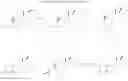 Fig. 137 - NEUROACTIVE STEROIDS, COMPOSITIONS, AND USES THEREOF