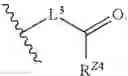 Fig. 14 - NEUROACTIVE STEROIDS, COMPOSITIONS, AND USES THEREOF