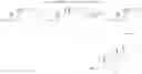 Fig. 141 - NEUROACTIVE STEROIDS, COMPOSITIONS, AND USES THEREOF