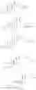 Fig. 147 - NEUROACTIVE STEROIDS, COMPOSITIONS, AND USES THEREOF