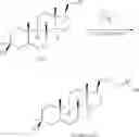 Fig. 148 - NEUROACTIVE STEROIDS, COMPOSITIONS, AND USES THEREOF