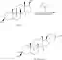Fig. 149 - NEUROACTIVE STEROIDS, COMPOSITIONS, AND USES THEREOF