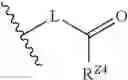Fig. 15 - NEUROACTIVE STEROIDS, COMPOSITIONS, AND USES THEREOF