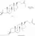 Fig. 150 - NEUROACTIVE STEROIDS, COMPOSITIONS, AND USES THEREOF