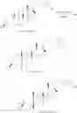 Fig. 154 - NEUROACTIVE STEROIDS, COMPOSITIONS, AND USES THEREOF