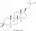 Fig. 157 - NEUROACTIVE STEROIDS, COMPOSITIONS, AND USES THEREOF