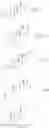 Fig. 158 - NEUROACTIVE STEROIDS, COMPOSITIONS, AND USES THEREOF