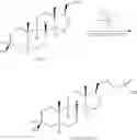 Fig. 159 - NEUROACTIVE STEROIDS, COMPOSITIONS, AND USES THEREOF