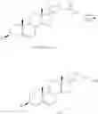 Fig. 170 - NEUROACTIVE STEROIDS, COMPOSITIONS, AND USES THEREOF