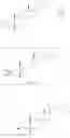 Fig. 172 - NEUROACTIVE STEROIDS, COMPOSITIONS, AND USES THEREOF