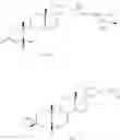 Fig. 174 - NEUROACTIVE STEROIDS, COMPOSITIONS, AND USES THEREOF