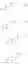 Fig. 176 - NEUROACTIVE STEROIDS, COMPOSITIONS, AND USES THEREOF
