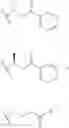 Fig. 18 - NEUROACTIVE STEROIDS, COMPOSITIONS, AND USES THEREOF