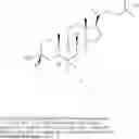 Fig. 183 - NEUROACTIVE STEROIDS, COMPOSITIONS, AND USES THEREOF