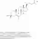 Fig. 186 - NEUROACTIVE STEROIDS, COMPOSITIONS, AND USES THEREOF