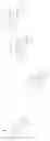 Fig. 189 - NEUROACTIVE STEROIDS, COMPOSITIONS, AND USES THEREOF