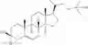 Fig. 191 - NEUROACTIVE STEROIDS, COMPOSITIONS, AND USES THEREOF
