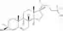 Fig. 192 - NEUROACTIVE STEROIDS, COMPOSITIONS, AND USES THEREOF