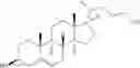 Fig. 196 - NEUROACTIVE STEROIDS, COMPOSITIONS, AND USES THEREOF
