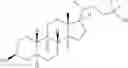 Fig. 197 - NEUROACTIVE STEROIDS, COMPOSITIONS, AND USES THEREOF
