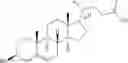 Fig. 199 - NEUROACTIVE STEROIDS, COMPOSITIONS, AND USES THEREOF
