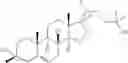 Fig. 200 - NEUROACTIVE STEROIDS, COMPOSITIONS, AND USES THEREOF