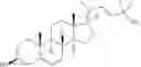 Fig. 201 - NEUROACTIVE STEROIDS, COMPOSITIONS, AND USES THEREOF