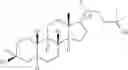 Fig. 205 - NEUROACTIVE STEROIDS, COMPOSITIONS, AND USES THEREOF